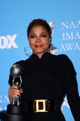 2008_NAACPAwards_019.jpg
