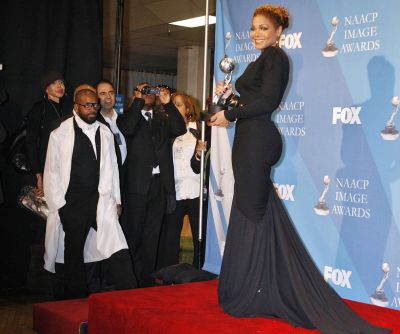 2008_NAACPAwards_020.jpg