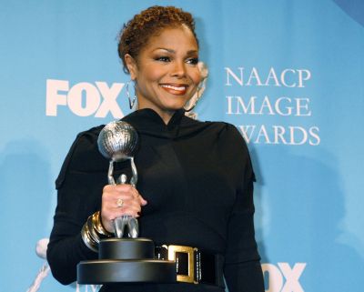 2008_NAACPAwards_021.jpg