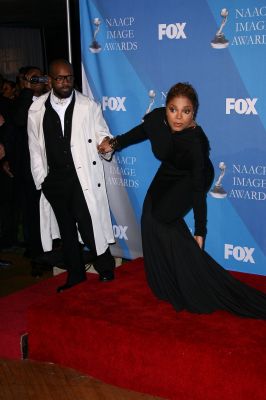 2008_NAACPAwards_024.jpg