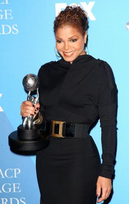 2008_NAACPAwards_042.jpg