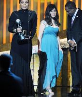2008_NAACPAwards_013.jpg
