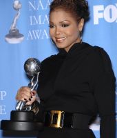 2008_NAACPAwards_016.jpg