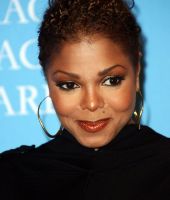 2008_NAACPAwards_017.jpg
