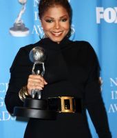 2008_NAACPAwards_018.jpg