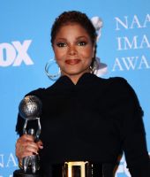 2008_NAACPAwards_019.jpg