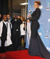 2008_NAACPAwards_020.jpg