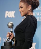 2008_NAACPAwards_022.jpg