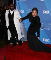 2008_NAACPAwards_024.jpg