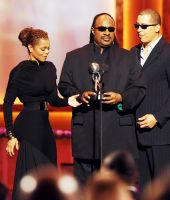 2008_NAACPAwards_04.jpg