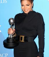 2008_NAACPAwards_042.jpg