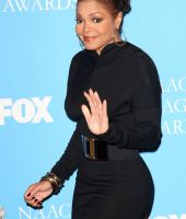 2008_NAACPAwards_043.jpg