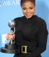 2008_NAACPAwards_048.jpg