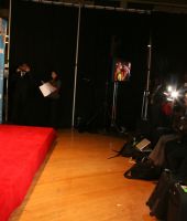 2008_NAACPAwards_053.jpg