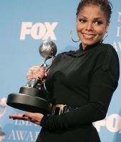 2008_NAACPAwards_054.jpg