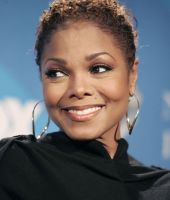 2008_NAACPAwards_055.jpg