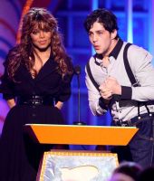 2008_KidsChoiceAwards_011.jpg