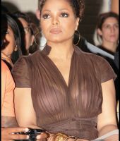 2008_ParisFashionWeek_Gaultier_07.jpg