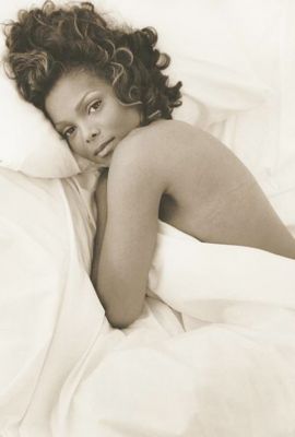 jj_HerbRitts93_SET3_1.jpg
