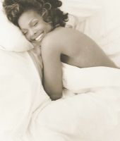 jj_HerbRitts93_SET3_3.jpg