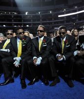 2009_MJ_Memorial_Service_012.jpg