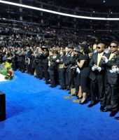 2009_MJ_Memorial_Service_013.jpg