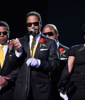 2009_MJ_Memorial_Service_016.jpg