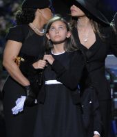 2009_MJ_Memorial_Service_017.jpg