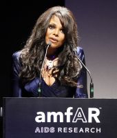 2009_amfARMilan_021.jpg