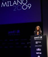 2009_amfARMilan_024.jpg