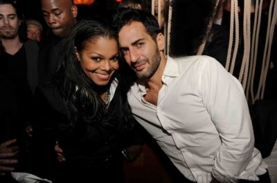 2009_MarcJacobsAfterParty_013.jpg