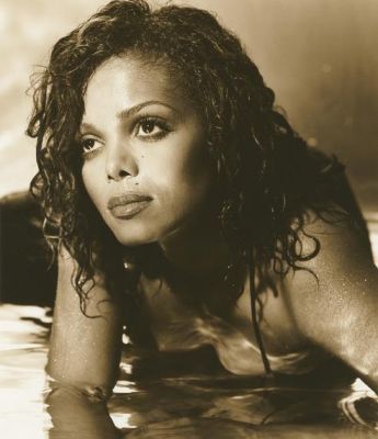 jj_HerbRitts93_SET4_2.jpg