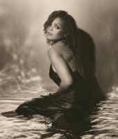 jj_HerbRitts93_SET4_1.jpg