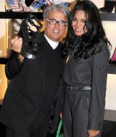 2009_MilanFashionWeek_ZANOTTI_04.jpg