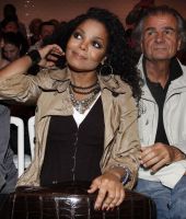 2009_MilanFashionWeek_GAULTIER-03.jpg