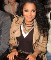 2009_MilanFashionWeek_GAULTIER-05.jpg