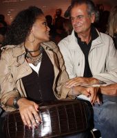 2009_MilanFashionWeek_GAULTIER-07.jpg