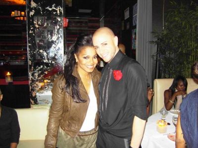 2009_PrivateVMAdinner_06.jpg