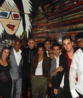 2009_PrivateVMAdinner_03.jpg