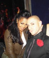 2009_PrivateVMAdinner_04.jpg
