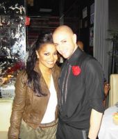 2009_PrivateVMAdinner_06.jpg