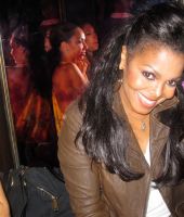 2009_PrivateVMAdinner_08.jpg