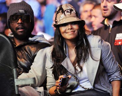 2009_UFC_010.jpg