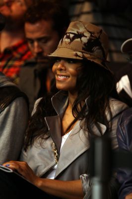 2009_UFC_03.jpg