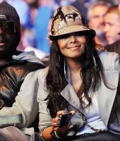 2009_UFC_010.jpg