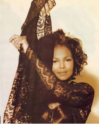 jj_HerbRitts93_SET1_16.jpg