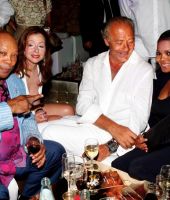 2010_FawazGruosiBday_02.jpg
