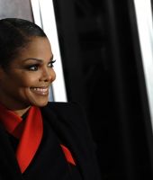 2010_ForColoredGirls_NYCpremiere_010.jpg