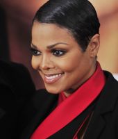 2010_ForColoredGirls_NYCpremiere_011.jpg