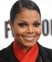 2010_ForColoredGirls_NYCpremiere_02.jpg